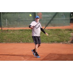 Zubří OPEN 2025 - obrázek 50